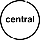 Central
